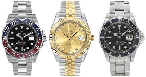 sell my rolex los angeles|rolex authorized dealers los angeles.